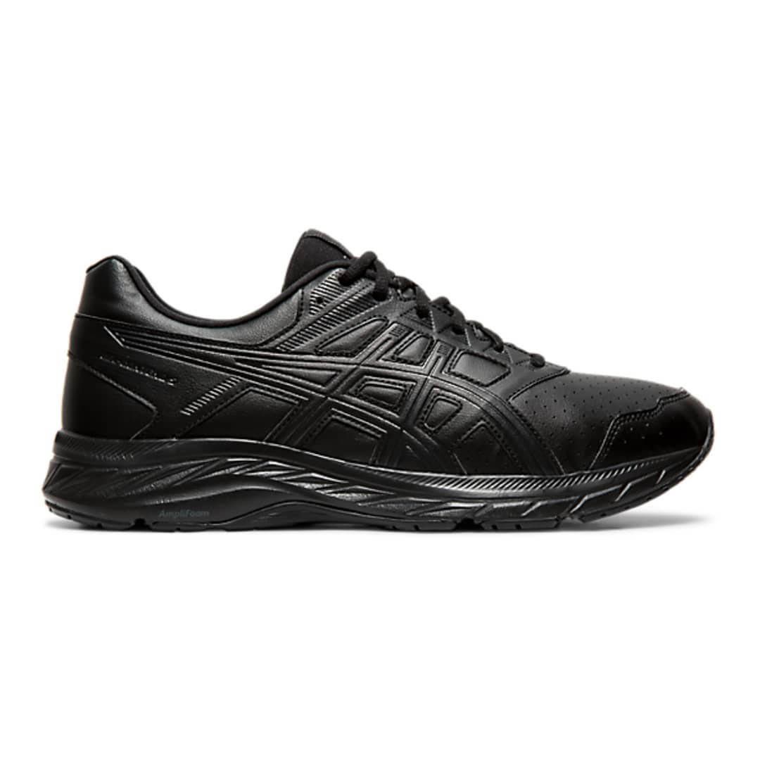 Sport Shoes Asics GEL CONTEND 5 SL