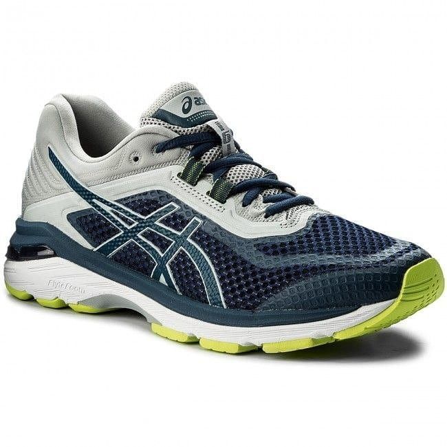 Asics on sale gt 20006