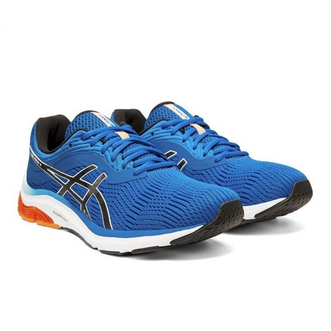 Pulse sale 11 asics