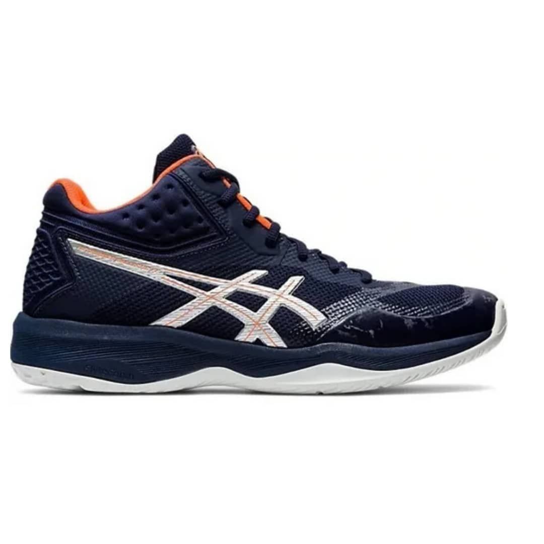 Asics vôlei deals